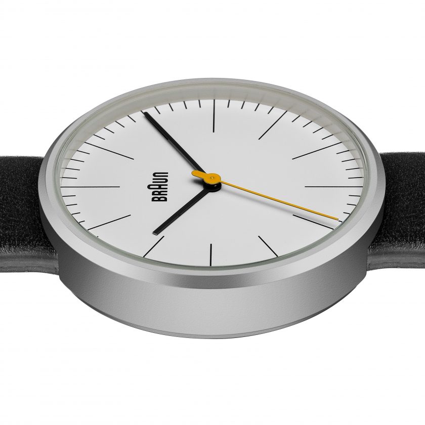 braun bn0173