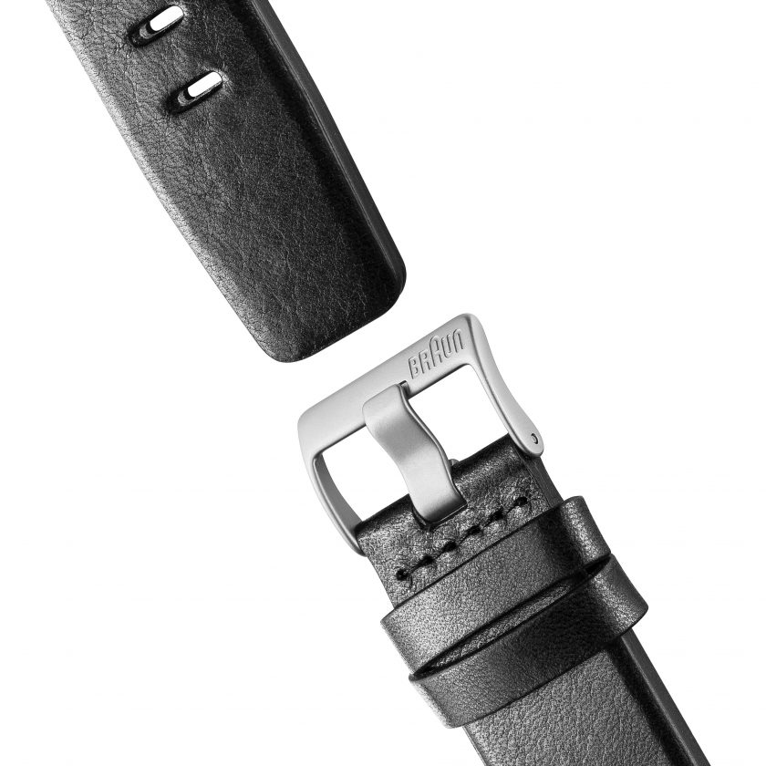braun bn0173