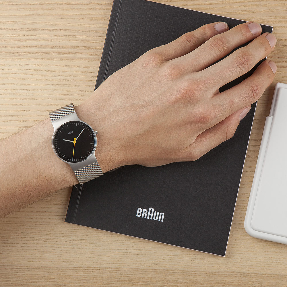 braun bn0211bkslmhg